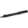 AERO M4E1-T UPPER 5.56 16" BLK UPC: 840014601585