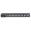 AERO 15" ATLAS MLOK AR15 HNDGRD BLK UPC: 840014600090