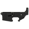 AERO M16A4 CLONE STRIPPED LWR UPC: 840014605439