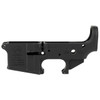 AERO M4A1 CLONE STRIPPED LWR UPC: 840014605446