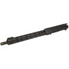 AERO EPC-9-T UPPER 9MM 16" BLK UPC: 840014613540