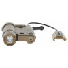 CTC CMR 301 LIGHT/LASER TAN UPC: 850013143085