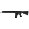 ANGSTADT UDP-556 556NATO 16 30RD BL UPC: 850035894026