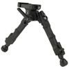 ACCU-TAC FD-4 ARCA SPEC QD BIPOD UPC: 858520006176