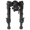 ACCU-TAC PC-4 BIPOD BLK UPC: 858520006343