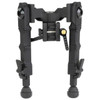 ACCU-TAC WB-4 BIPOD BLK UPC: 858520006329