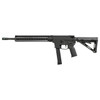 ANGSTADT UDP-9 PISTOL 9MM 6" 17RD FD UPC: 867114000131