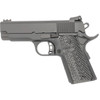 ROCK ISLAND ULTRA CS-L 22TCM/9MM 8RD UPC: 4806015566335