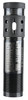 Primos 69414 TSS JellyHead  Rem Choke 12 Gauge Turkey Steel Black UPC: 010135694142