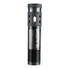 Primos 69414 TSS JellyHead  Rem Choke 12 Gauge Turkey Steel Black UPC: 010135694142