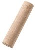 Hunters Specialties 06864 Box Call Chalk UPC: 021291068647