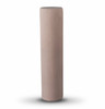 Hunters Specialties 06864 Box Call Chalk UPC: 021291068647