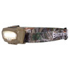 Browning 3713030 Night Gig  26485 Lumens RedWhite Flat Dark Earth 25 yds Distance UPC: 023614936657