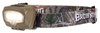 Browning 3713030 Night Gig  26485 Lumens RedWhite Flat Dark Earth 25 yds Distance UPC: 023614936657