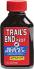 Wildlife Research 307 Trails End 307 Doe Scent Deer Attractant 1oz Bottle UPC: 024641003077