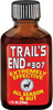 Wildlife Research 307 Trails End 307 Doe Scent Deer Attractant 1oz Bottle UPC: 024641003077