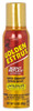 Wildlife Research 4043 Golden Estrus Scent Reflex Deer Attractant Doe In Estrus Scent 3 oz Aerosol UPC: 024641040430