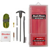 KleenBore KDS9 Dual Kleen Rod  Pull Through Rope Cleaner .38 .357 9mm Handgun UPC: 026249003428