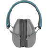 ALLEN GWG ASSURE LOW PROFILE MUFF UPC: 026509049722