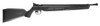 Crosman C362 C362 Pump Air Rifle Pump 22 Black Black Receiver Black Fixed All Weather Stock UPC: 028478153837