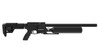 GUNNAR .25 BLK PCP PWRED MLT BOLT AIR UPC: 028478154056