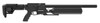 GUNNAR .25 BLK PCP PWRED MLT BOLT AIR UPC: 028478154063