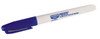 Birchwood Casey 13201 Presto Gun Blue TouchUp Felt Pen UPC: 029057132014
