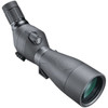 Bushnell SENDX2680A Engage DX 2060x 80mm Black Rubber Armor Angled Body BaK4 Porro Prism UPC: 029757005946