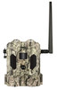 Primos 119908D CelluCORE Live Cellular Camo 32MP Image Resolution Infrared 32GB Memory UPC: 029757019127