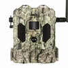 Primos 119908D CelluCORE Live Cellular Camo 32MP Image Resolution Infrared 32GB Memory UPC: 029757019127