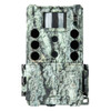 Primos 119949C Core S4K Camo 1.50 Color LCD Display 30MP Image Resolution No Glow Flash SD Card Slot Up to 512GB Memory UPC: 029757199492