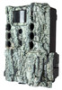 Primos 119987C Core S4K Camo Tree Bark Camo 1.50 Color LCD Display 32MP Image Resolution No Glow Flash SD Card Slot Up to 512GB Memory UPC: 029757199874