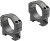 Leupold 178530 Mark 4  Matte Black 34mm Medium UPC: 030317024796