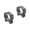 Leupold 178530 Mark 4  Matte Black 34mm Medium UPC: 030317024796
