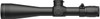 Leupold 180609 Mark 5HD M5C3 Matte Black 525x56mm 35mm Tube PR1MIL Reticle UPC: 030317028381
