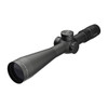 Leupold 180609 Mark 5HD M5C3 Matte Black 525x56mm 35mm Tube PR1MIL Reticle UPC: 030317028381
