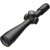 Leupold 180609 Mark 5HD M5C3 Matte Black 525x56mm 35mm Tube PR1MIL Reticle UPC: 030317028381