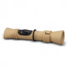 Johnny Stewart Coyote Hooker Predator Call UPC: 042426416270