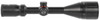 Simmons S8P61850 8Point  Matte Black 618x50mm 1 Tube Truplex Reticle UPC: 045618000523
