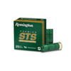AMMO 12GA 2-3/4IN 1-1/8OZ 7.5 25/BX UPC: 047700305509