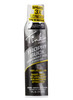 Tinks W5502 Trophy Buck Fogger Deer Attractant Buck Urine Scent 5 oz Spray UPC: 049818216241