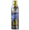 Tinks W5501 1 DoeP NonEstrous Fogger Deer Attractant Doe Urine Scent 5 oz Aerosol UPC: 049818216234