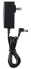 Streamlight  Charging Cable  Black 120100 Volt For BearTrap UPC: 080926449220