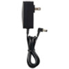 Streamlight  Charging Cable  Black 120100 Volt For BearTrap UPC: 080926449220