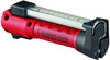 Streamlight 74850 Strion Switchblade Light Bar Red Aluminum White CRI LED 400500 Lumens UPC: 080926748507