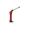 Streamlight 74850 Strion Switchblade Light Bar Red Aluminum White CRI LED 400500 Lumens UPC: 080926748507