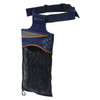 Beretta USA BS901T1932054VUNI Uniform Pro EVO Pouch Blue Mesh Capacity 50rd UPC: 082442921808