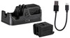 SureFire CH21 XSC Charger B12 Battery UPC: 084871329187