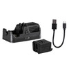 SureFire CH21 XSC Charger B12 Battery UPC: 084871329187