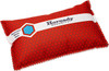 Hornady 95908 Dehumidifier Bag Large Red UPC: 090255959086